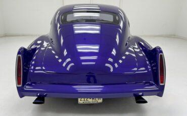Cadillac-Series-62-1948-Blurple-Mauve-10