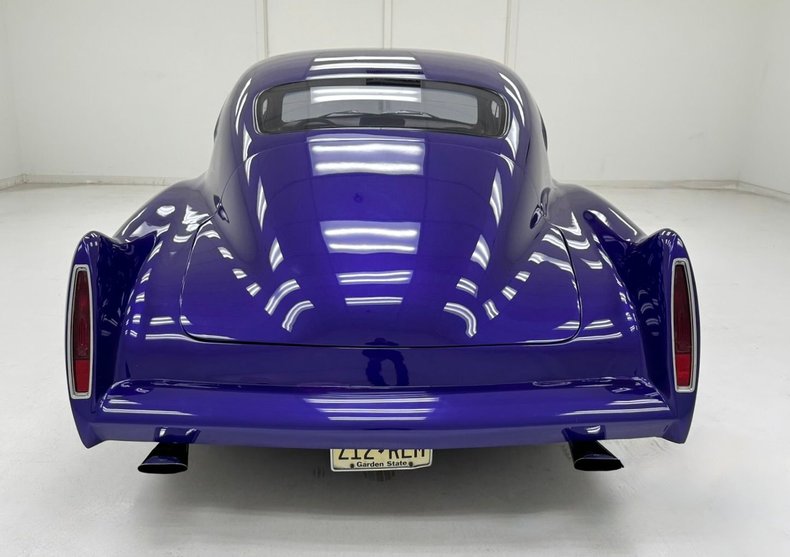 Cadillac-Series-62-1948-Blurple-Mauve-10