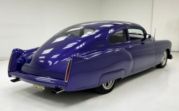Cadillac-Series-62-1948-Blurple-Mauve-11