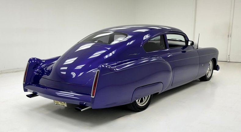 Cadillac-Series-62-1948-Blurple-Mauve-11