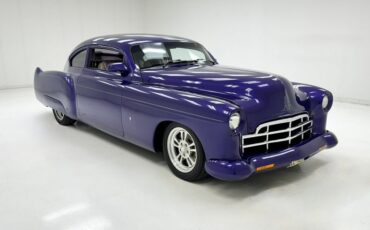 Cadillac-Series-62-1948-Blurple-Mauve-13