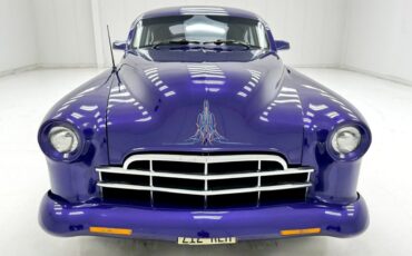 Cadillac-Series-62-1948-Blurple-Mauve-14