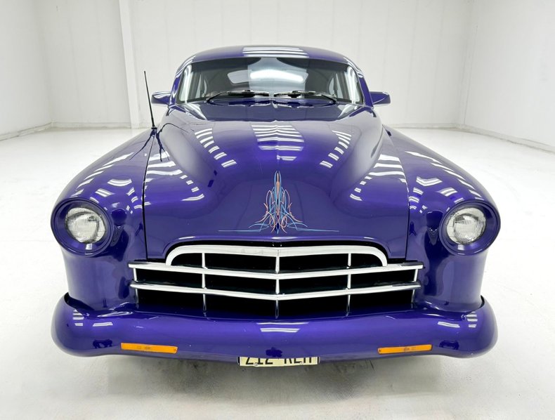 Cadillac-Series-62-1948-Blurple-Mauve-14