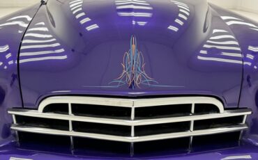 Cadillac-Series-62-1948-Blurple-Mauve-15