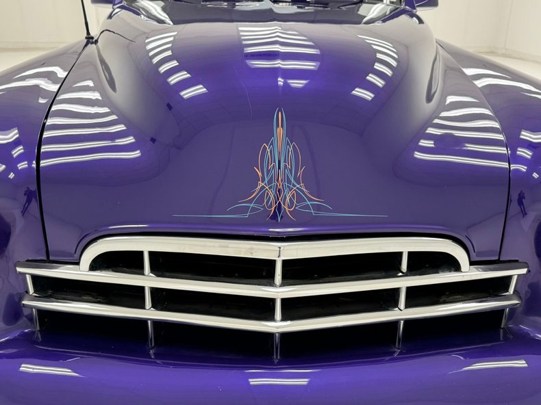 Cadillac-Series-62-1948-Blurple-Mauve-15