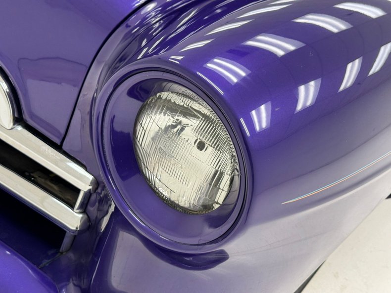 Cadillac-Series-62-1948-Blurple-Mauve-16