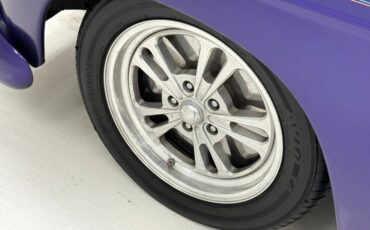 Cadillac-Series-62-1948-Blurple-Mauve-17