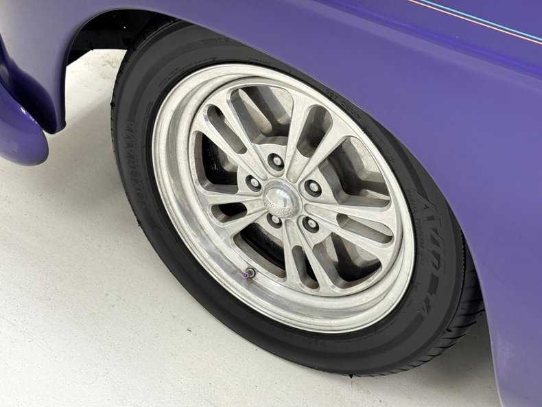 Cadillac-Series-62-1948-Blurple-Mauve-17