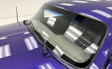 Cadillac-Series-62-1948-Blurple-Mauve-18