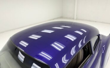 Cadillac-Series-62-1948-Blurple-Mauve-19