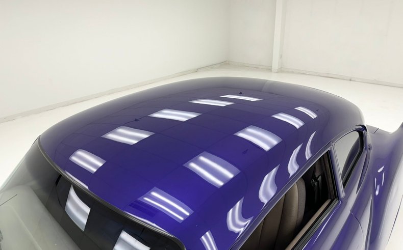 Cadillac-Series-62-1948-Blurple-Mauve-19