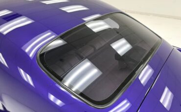 Cadillac-Series-62-1948-Blurple-Mauve-20