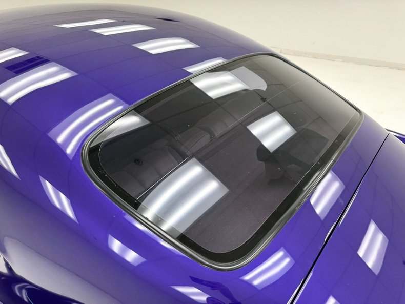 Cadillac-Series-62-1948-Blurple-Mauve-20
