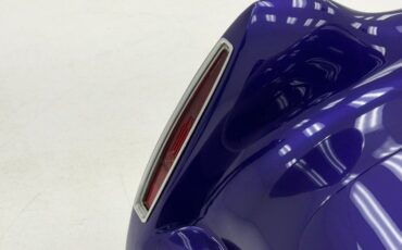 Cadillac-Series-62-1948-Blurple-Mauve-21
