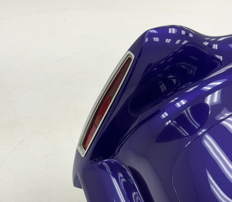 Cadillac-Series-62-1948-Blurple-Mauve-21