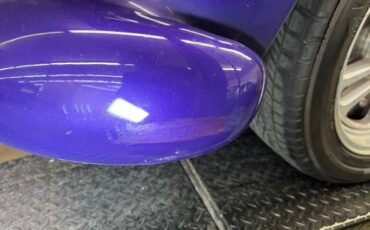 Cadillac-Series-62-1948-Blurple-Mauve-22