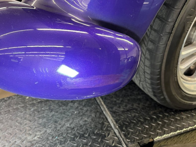Cadillac-Series-62-1948-Blurple-Mauve-22
