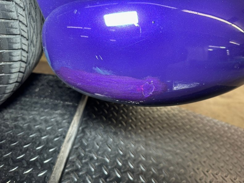 Cadillac-Series-62-1948-Blurple-Mauve-23