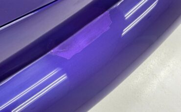 Cadillac-Series-62-1948-Blurple-Mauve-24