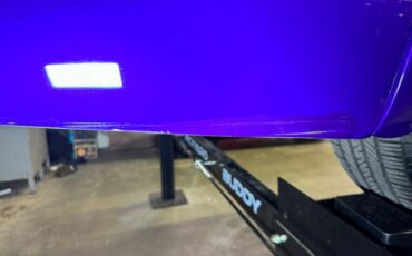 Cadillac-Series-62-1948-Blurple-Mauve-25