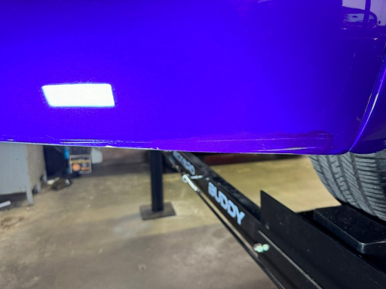 Cadillac-Series-62-1948-Blurple-Mauve-25