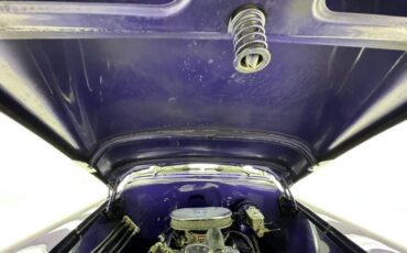 Cadillac-Series-62-1948-Blurple-Mauve-26