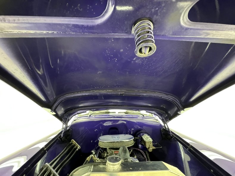 Cadillac-Series-62-1948-Blurple-Mauve-26