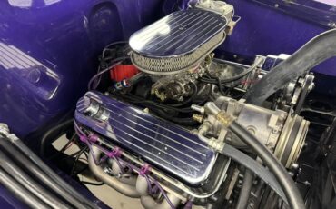 Cadillac-Series-62-1948-Blurple-Mauve-27