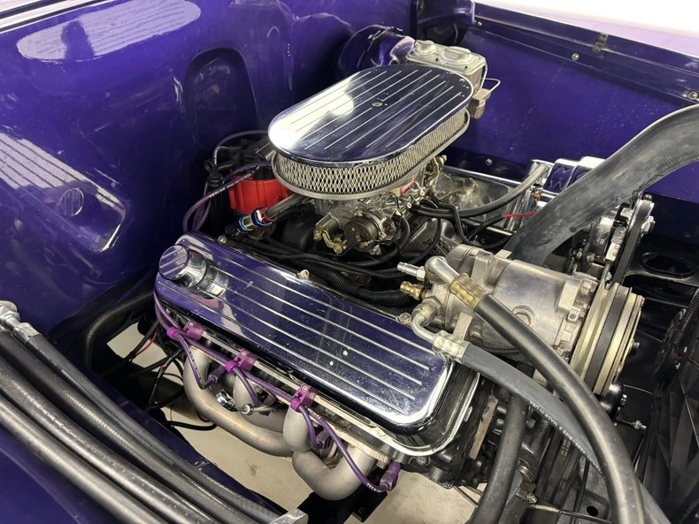 Cadillac-Series-62-1948-Blurple-Mauve-27