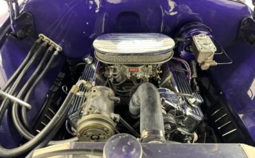 Cadillac-Series-62-1948-Blurple-Mauve-28