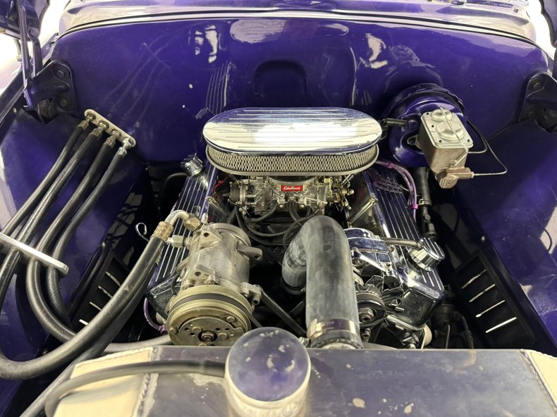 Cadillac-Series-62-1948-Blurple-Mauve-28