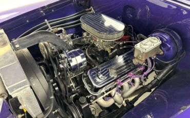Cadillac-Series-62-1948-Blurple-Mauve-29
