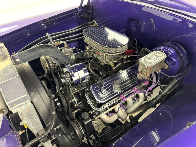 Cadillac-Series-62-1948-Blurple-Mauve-29