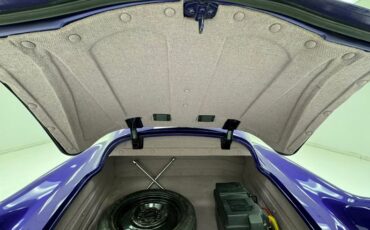 Cadillac-Series-62-1948-Blurple-Mauve-30
