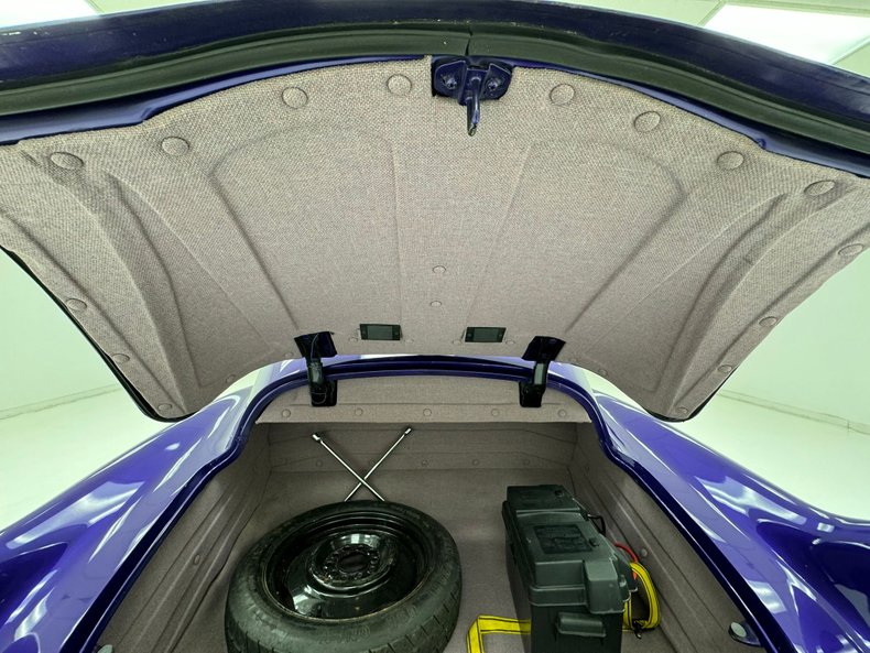 Cadillac-Series-62-1948-Blurple-Mauve-30