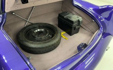 Cadillac-Series-62-1948-Blurple-Mauve-31