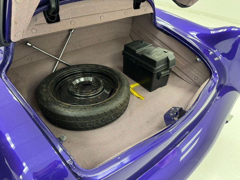 Cadillac-Series-62-1948-Blurple-Mauve-31