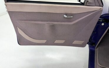 Cadillac-Series-62-1948-Blurple-Mauve-34