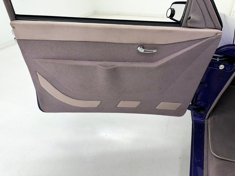 Cadillac-Series-62-1948-Blurple-Mauve-34