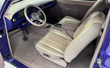 Cadillac-Series-62-1948-Blurple-Mauve-37
