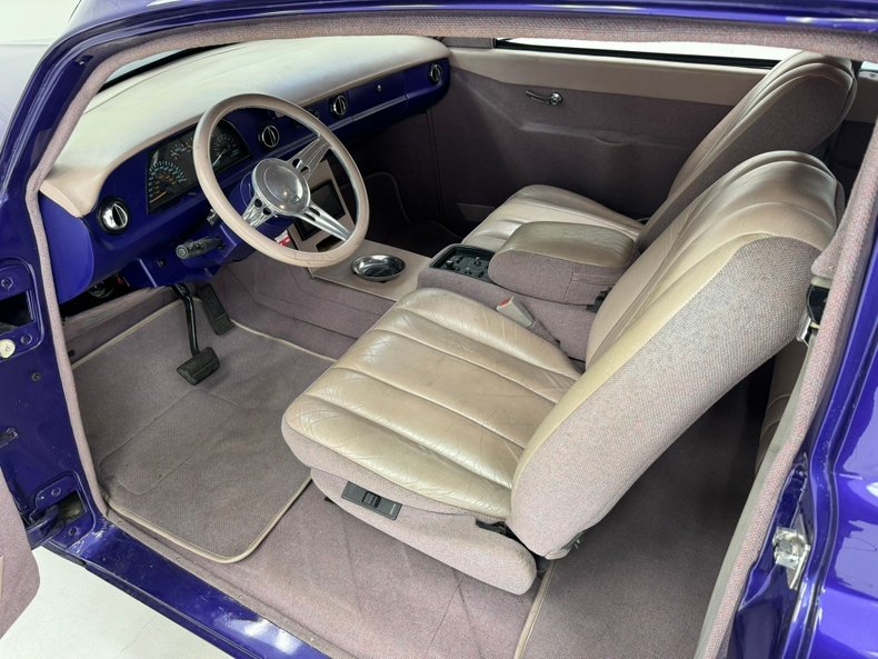 Cadillac-Series-62-1948-Blurple-Mauve-37