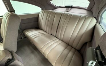 Cadillac-Series-62-1948-Blurple-Mauve-38