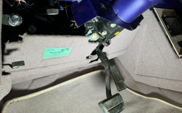 Cadillac-Series-62-1948-Blurple-Mauve-4