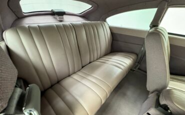 Cadillac-Series-62-1948-Blurple-Mauve-41