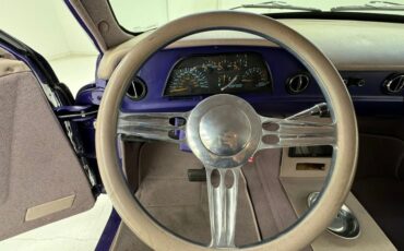 Cadillac-Series-62-1948-Blurple-Mauve-42