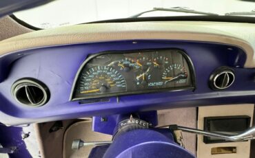 Cadillac-Series-62-1948-Blurple-Mauve-43