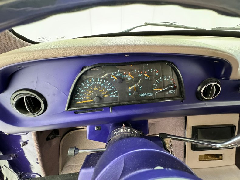 Cadillac-Series-62-1948-Blurple-Mauve-43