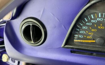 Cadillac-Series-62-1948-Blurple-Mauve-44