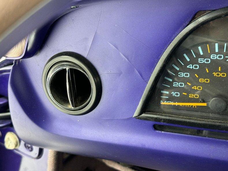 Cadillac-Series-62-1948-Blurple-Mauve-44
