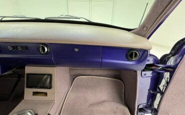 Cadillac-Series-62-1948-Blurple-Mauve-47